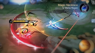 Chou users will not regret watching this video!