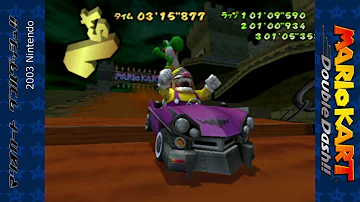 تحميل マリオカートダブルダッシュ تحميل マリオカートダブルダッシュ