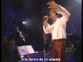 David Bowie - Sound and Vision - Sub Español