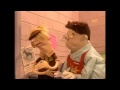 Mr. Meaty Flinga Flonga