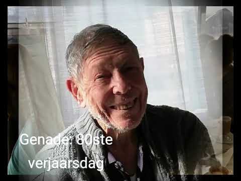 Kobie Venter 1937 2021 