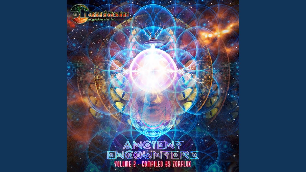 Obejrzyj Ancient Warning Original Mix w YouTube Obejrzyj Ancient Warning Original Mix w YouTube