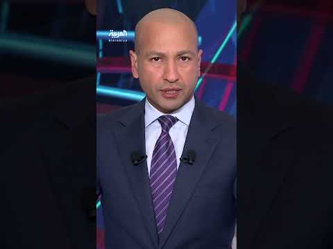 تركيا تدرس إنشاء قواعد بسوريا