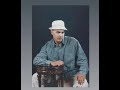 Habibi Funk حبيبي فنك Ahmed Ben Ali Damek Majeb Libya 2008 Pre Order In Description