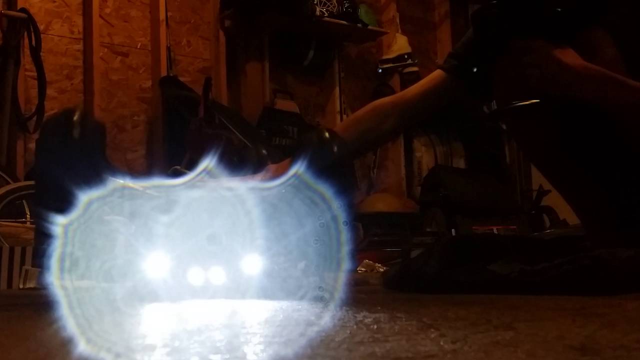 How To Get Water Out Of Your RC Tires YouTube