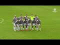 24/25 | Tikvesh 0 - 1 Shkëndija  | HIGHLIGHTS | NMFL Game 26