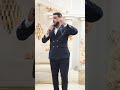 2025 فارس عكريمي طق طق طربق يالوشق Tag Tag Torbag Feres Akrimi تيك توك اكسبلور ترند 