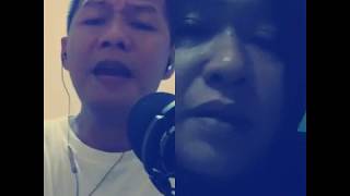 ▶ SMULE SIC - Love Of My Life - Queen BY FERRO FEAT HENNY screenshot 1