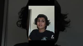 Sssniperwolf sister Woffe tik tok 💞