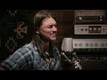Duane Betts Live from Wild Coyote | 06/15/23 | Relix
