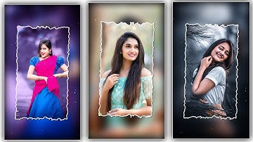 Ladki Bhi na pyar ko serious Leti hai 👿Alight Motion editing👇XML file📂#subscribe nowplease kar dena🙏