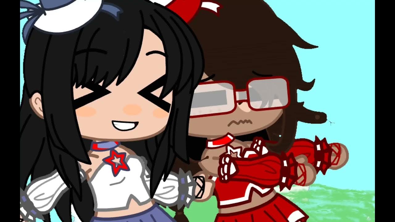 Sunroof meme ft. My friend YouTube