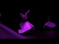 Elegant Techno Waltz – Derby Horses in Motion | Cinematic 3/4 Electronic Music
