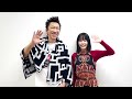 【コメント&スポット映像到着!】布袋寅泰「GUITARHYTHM VII TOUR FINAL “Never Gonna Stop!”」