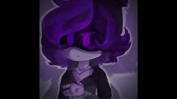 Murder drones || Hypnotic Data || edit