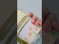 Study with me till the ice melts #studymotivationvideo #viral shorts #hiba and mom creative corner.