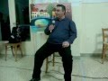 Η ΓΕΡΑΚΙΝΑ - ΒΙΝΤΕΟ