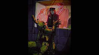 Download Lagu CK9C / Jorge Aguilar - RUN RUN (slowed + reverb) MP3