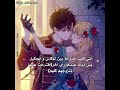 مدري شلون كلود استحمل مايقتلهم اثنينهم😨💜 #manhwa #editfavmanhwa #اكسبلور #تصميمي