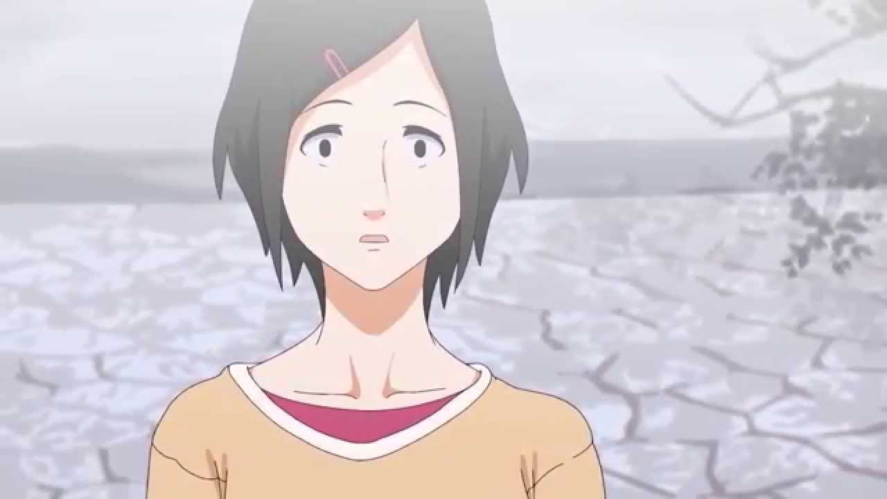 Full animation. Deepstoke full animation. jxh33 full animation.