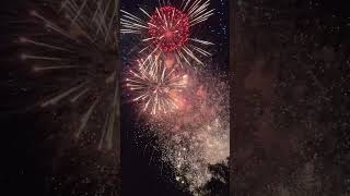 ok now it's yours!! #india #southindia #northindia #fireworks #fyp #love #viral #trendingnow #fyp