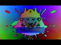 I Hate The G Major 355 Effects Inspired By Preview 2 Effects 
