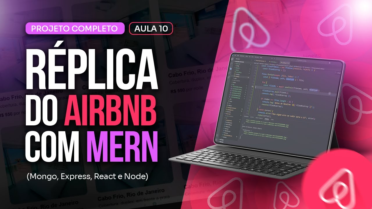 curso full-stack