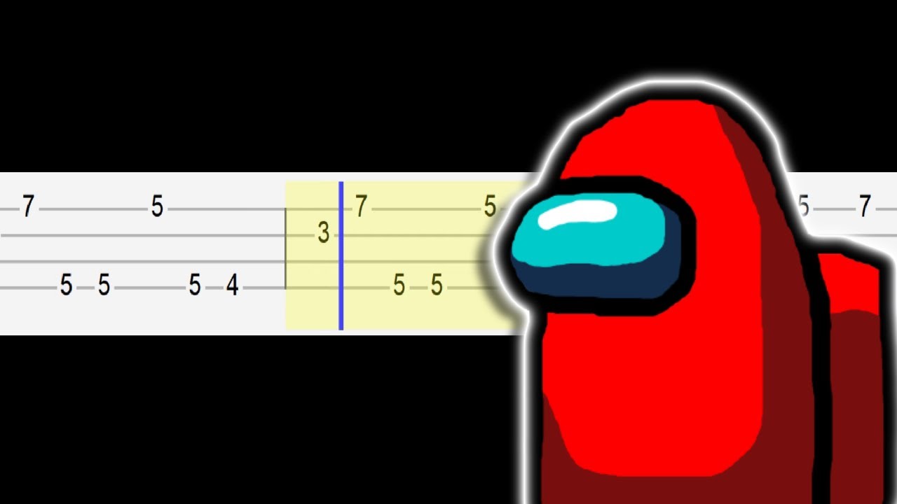 TOXIC Ukulele Tabs by BoyWithUke on UkuTabs