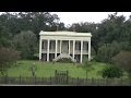 Bocage Plantation, a wonderful place