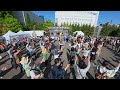 TOKYOスカイツリー音頭