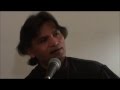 Main yesu yaar bana ay by shahzad anjum