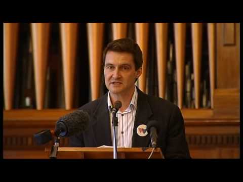 Rodney Croome's response to Hobart City Council ap...