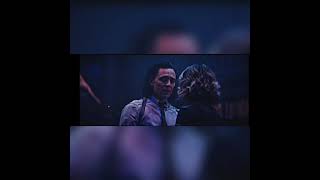 Loki ep 6 spoilers || Arcade loki version