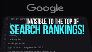 How Dennis Alejo Helped a Local Clinic Rank #1 on Google! (SEO Case Study)