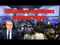 Təcili! Polis adamları metroda niyə saxlayır? Banklara borcu olanların başına hansı müsibətlər...