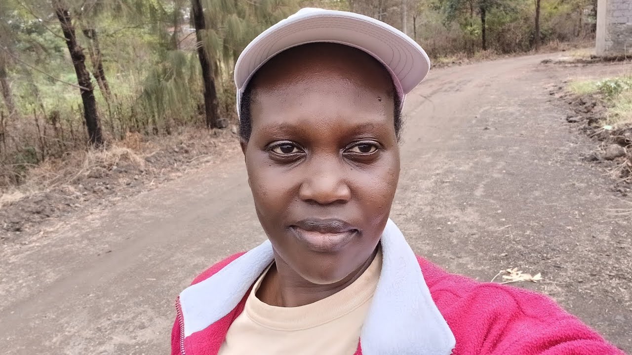 Easy and Affordable One-Pot Meal//Save and Try//Walking Exercise