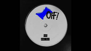 FEX (IT) - One Day (Original Mix) [Snatch! Records] Resimi