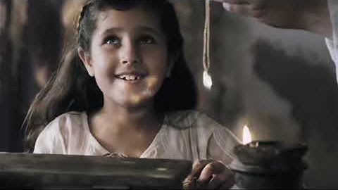 One Night with the King - Esther Bible Movie