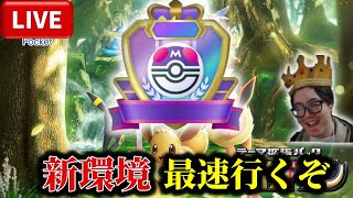 にこみチャンネルの配信のサムネイル画像