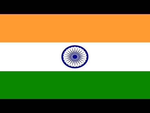 Vídeo: 18 Fatos Sobre A Índia Que Podem Surpreendê-lo - Matador Network