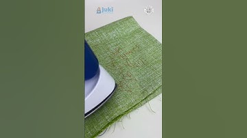 Say goodbye to stubborn fabric markings with our Frixion Pen! ✍️