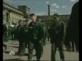 Бумер Выхожу Mp4 