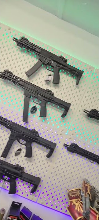 Our beautiful KWA range 😍