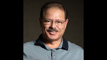 Hear from Safdar, a Key Management Systems Engineer at Allstate