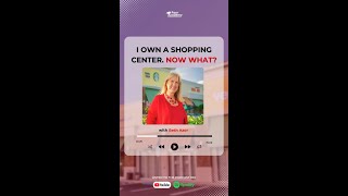 Why One Rent Price Doesn&#39;t Work for Your Entire Shopping Center