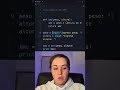 Calculadora de IMC con pyhton
