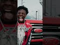 IshowSpeed Headshort Gas In The Truck Official Video Speed Videomusic IshowSpeed Headshort Gas In The Truck Official Video Speed Videomusic