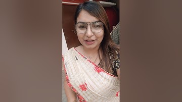 Miles To Go #apsc #apdclexampreparation #apdcl #dme #ssccgl2023