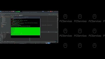Python Scripting #1 Reverse SHELL #2 TESTING CLIENT/SERVER * SOCKET WAN SERVER *