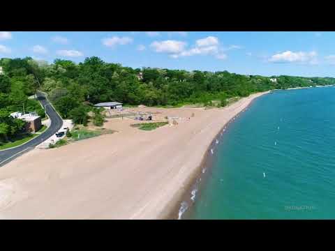 1180 Oakley Avenue, Winnetka, IL home video tour